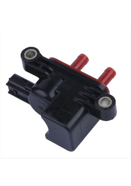 Honda Için Araç Temizle Kontrol Solenoid Valfı Accord Civic Cr-V 36162-5A3-A01 361625A3A01 1362007290 (Yurt Dışından) fırsatları