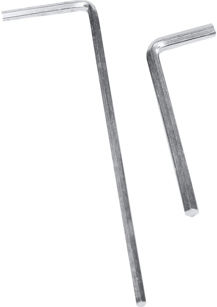 Bmw R1200GS Için 3x Adv F800GS F700GS CRF1000L Afrika Twin CRF1000 Motosiklet Içecek Su Şişesi Içecek Kupası Tutucu (Yurt Dışından) indirimleri