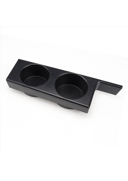 8x Sağ Sürücü Araba Fincan Tutucusu -Bmw E39 5 Serisi 525I 528I 530I 540I M5 1997-2003 Taşınabilir Ön Içecek Tutucu (Yurt Dışından) modelleri