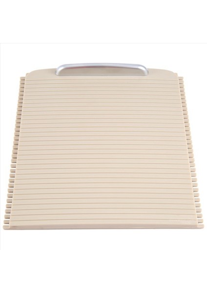 39870905 Volvo S80 V70 XC70 Için Otomobil Merkezi Konsol Kayma Kapağı (Yurt Dışından) modelleri