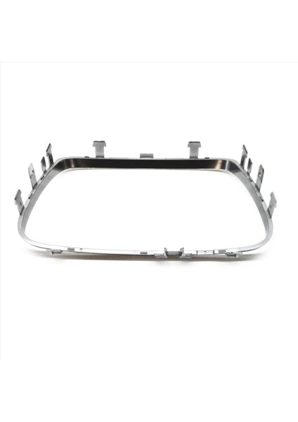 2x Yeni Merkez Konsol Kupa Tutucu Kutusu Trim 2136830600 Mercedes-Benz Için E W213 (Yurt Dışından) indirimleri