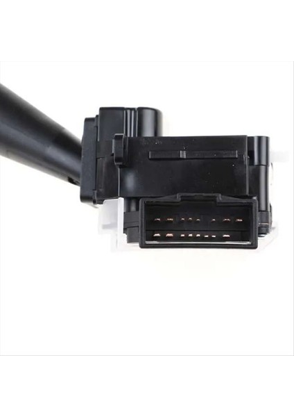 93410-17000 Araba Far Anahtarı Hyundai Elantra Saloon Matrisi Için Sinyal Anahtarı 1 6 1 8 (Yurt Dışından) indirimleri