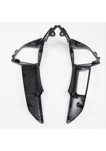 78515TA0A41ZA Araç Direksiyon Simidi Düğmeleri Honda Accord Için Delikli Trim Kapak 2008-2013 Odyssey Cruise Switch Frame (Yurt Dışından) fiyatları