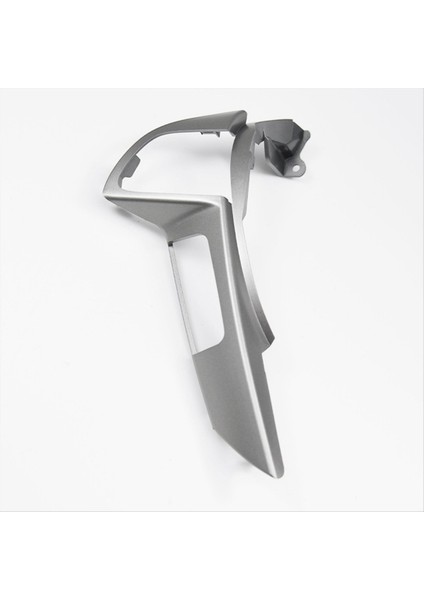 78515TA0A41ZA Araç Direksiyon Simidi Düğmeleri Honda Accord Için Delikli Trim Kapak 2008-2013 Odyssey Cruise Switch Frame (Yurt Dışından) fırsatları