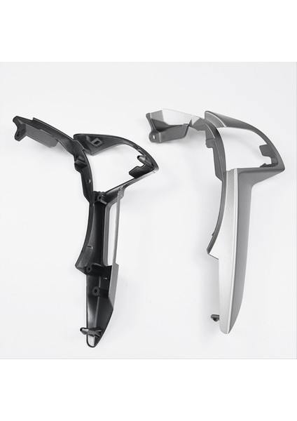 78515TA0A41ZA Araç Direksiyon Simidi Düğmeleri Honda Accord Için Delikli Trim Kapak 2008-2013 Odyssey Cruise Switch Frame (Yurt Dışından) indirimleri