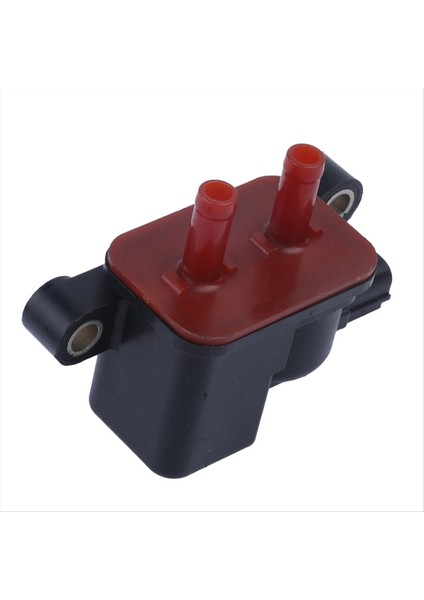 Honda Için Araç Temizle Kontrol Solenoid Valfı Accord Civic Cr-V 36162-5A3-A01 361625A3A01 1362007290 (Yurt Dışından) indirimleri