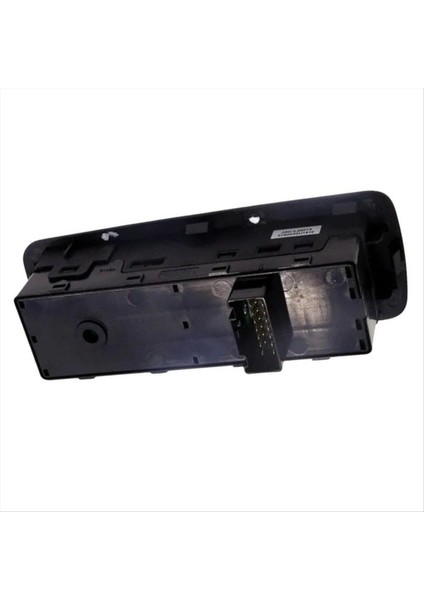 3750030U1512 Araba Güç Penceresi Ana Kontrol Anahtarı Regülatörü Jac Lhd Için Cam Kaldırma Konsolu (Yurt Dışından) indirimleri