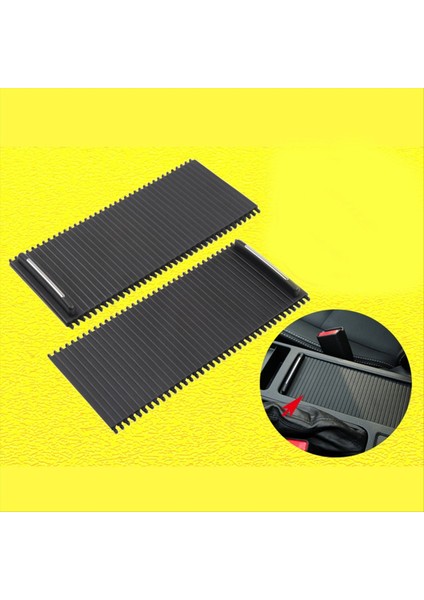 Araba Merkezi Kupa Tutucu Kapak Slayt Silindir 66155-AG100JC Subaru Için Impreza Wrx Stı Outback Legacy 2003-2020 (Yurt Dışından) fırsatları