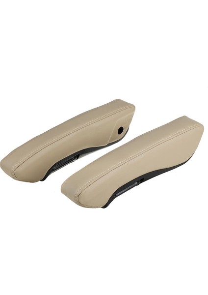 Kamyon Evrensel Koltuk Koltuğu Ayarlanabilir Araba Merkezi Konsol Kol Dinlenme Kutusu Iç Aksesuarları Sağ Taraf B (Yurt Dışından) fırsatları