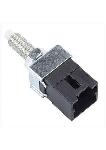 36750-A04-003 36750A04003 Honda Civic Için Fren Işığı Anahtarı Düğmesi 1996-2001 36750S04003 36750S04003 (Yurt Dışından)