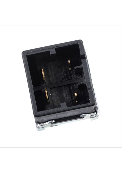 36750-A04-003 36750A04003 Honda Civic Için Fren Işığı Anahtarı Düğmesi 1996-2001 36750S04003 36750S04003 (Yurt Dışından) fiyatları