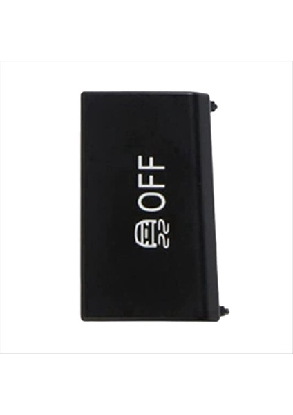 Araba Merkezi Konsol Anahtarı Düğmesi Çok Fonksiyon Anahtarı Esp Düğmesi 61317841136 Bmw 3 Serisi E90 E92 E93 (Yurt Dışından) indirimleri