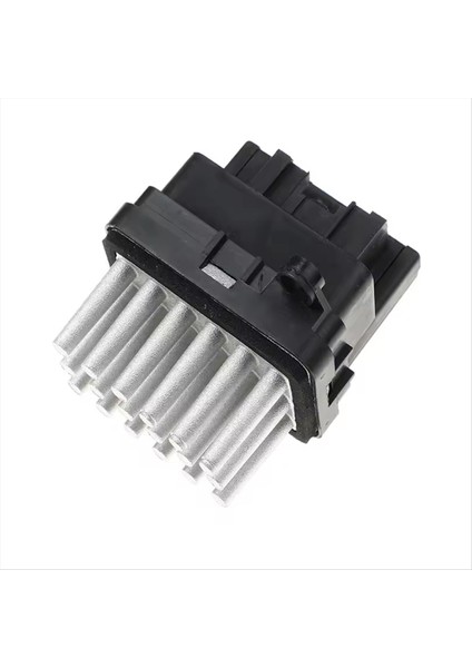 Araba Üfleyici Direnci 7G9T19E624AA 6G9T19E624AE 7G9T-19E624-AA 6G9T19E624AD Ford 2007-2010 (Yurt Dışından)