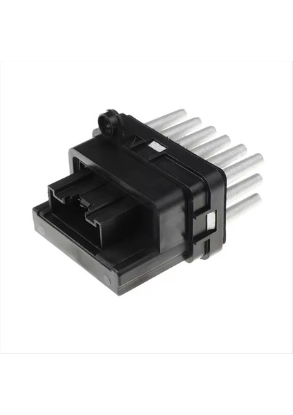 Araba Üfleyici Direnci 7G9T19E624AA 6G9T19E624AE 7G9T-19E624-AA 6G9T19E624AD Ford 2007-2010 (Yurt Dışından) fırsatları