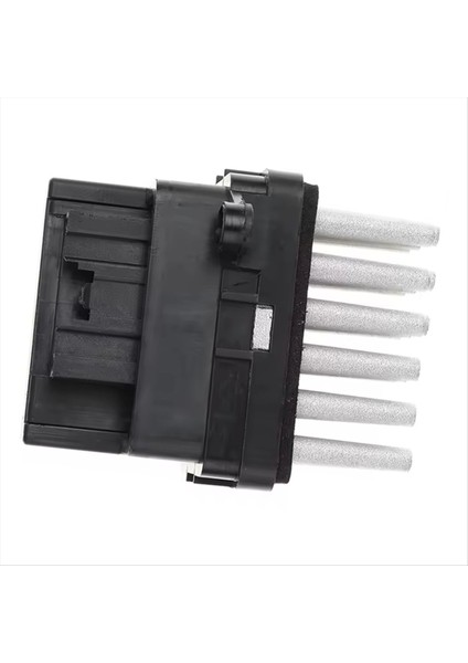 Araba Üfleyici Direnci 7G9T19E624AA 6G9T19E624AE 7G9T-19E624-AA 6G9T19E624AD Ford 2007-2010 (Yurt Dışından) indirimleri