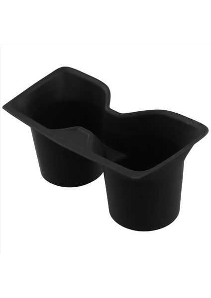 Araba Merkezi Konsol Kupası Tutucu Bmw 1 2 Serisi F20 F21 F22 F23 Için Su Kupası Tutucusu 51166978912 (Yurt Dışından)