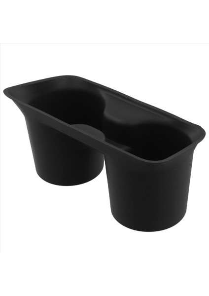 Araba Merkezi Konsol Kupası Tutucu Bmw 3 Serisi F30 2012-2018 Için Su Kupası Tutucusu 51169323675 (Yurt Dışından)