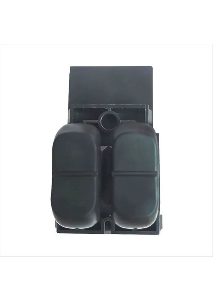 Daewoo Damas Için Araba Ana Güç Kapısı Pencere Anahtarı 96666403 94583167 96666404 Lhd (Yurt Dışından)