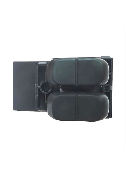 Daewoo Damas Için Araba Ana Güç Kapısı Pencere Anahtarı 96666403 94583167 96666404 Lhd (Yurt Dışından) fiyatları