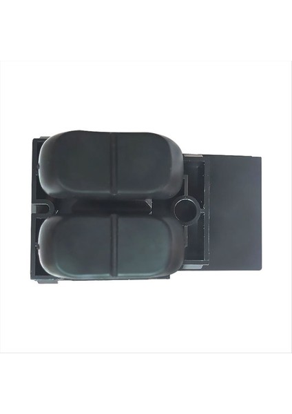 Daewoo Damas Için Araba Ana Güç Kapısı Pencere Anahtarı 96666403 94583167 96666404 Lhd (Yurt Dışından) fırsatları