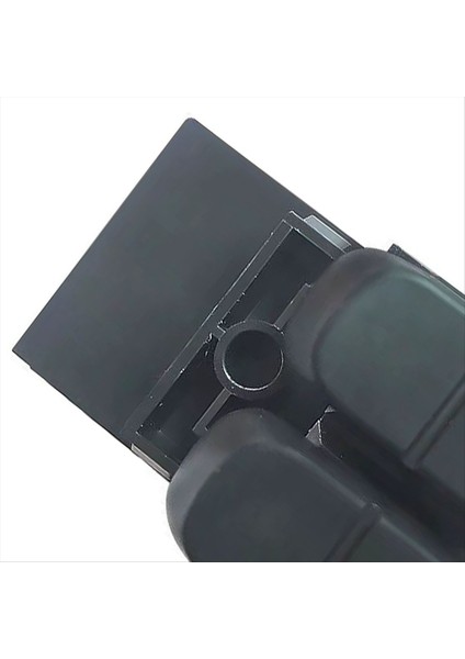 Daewoo Damas Için Araba Ana Güç Kapısı Pencere Anahtarı 96666403 94583167 96666404 Lhd (Yurt Dışından) indirimleri