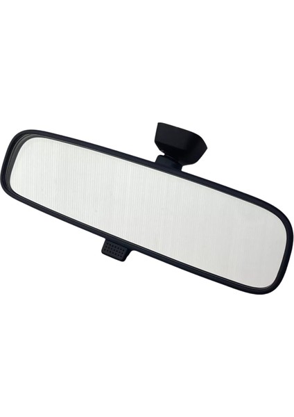 Toyota Camry Rav4 Corolla Vios Için Araba Iç Mirror Dikiz Aynası 87810-06061 (Yurt Dışından)