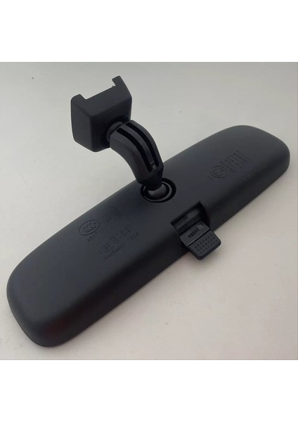 Toyota Camry Rav4 Corolla Vios Için Araba Iç Mirror Dikiz Aynası 87810-06061 (Yurt Dışından) modelleri