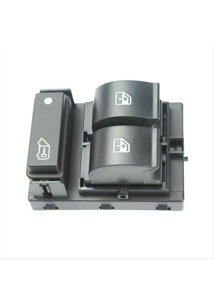 Peugeot Boxer 2014-2017 1606921480 Lhd Için Araba Güç Penceresi Ana Kontrol Anahtarı (Yurt Dışından) fiyatları