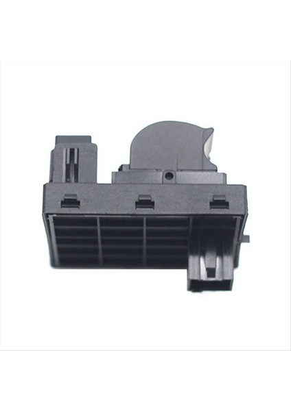 Peugeot Boxer 2014-2017 1606921480 Lhd Için Araba Güç Penceresi Ana Kontrol Anahtarı (Yurt Dışından) modelleri