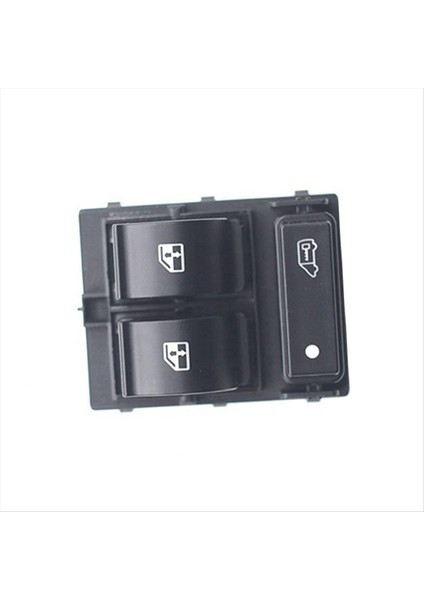 Peugeot Boxer 2014-2017 1606921480 Lhd Için Araba Güç Penceresi Ana Kontrol Anahtarı (Yurt Dışından) indirimleri