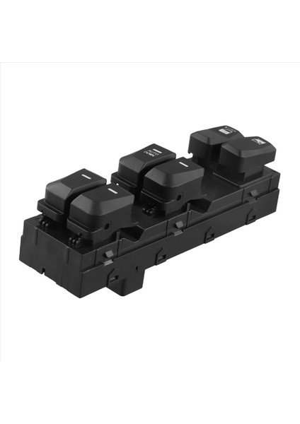 Hyundai Tucson 2005-2010 Pencere Kaldırıcı Kontrol Anahtarı Lhd Için Araba Ana Güç Penceresi Anahtarı 93571-2S000 (Yurt Dışından)