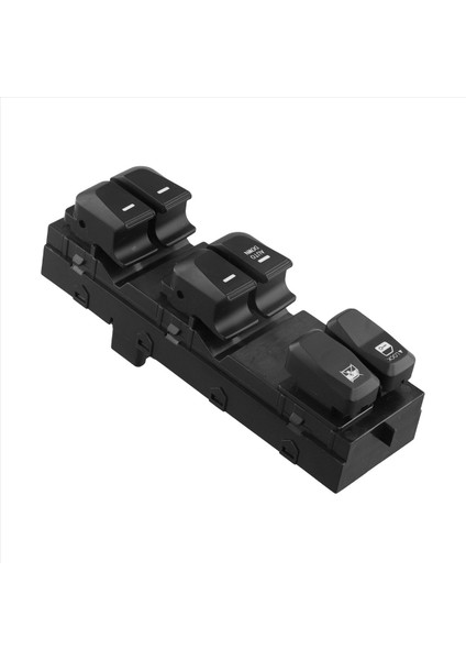 Hyundai Tucson 2005-2010 Pencere Kaldırıcı Kontrol Anahtarı Lhd Için Araba Ana Güç Penceresi Anahtarı 93571-2S000 (Yurt Dışından) fiyatları