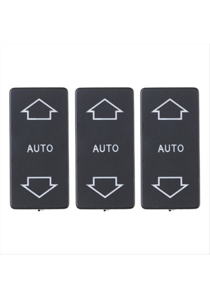 6552 V0 6552V0 Peugeot Için Tek Anahtar 106 1991-2003 405 1987-1996 (Yurt Dışından)