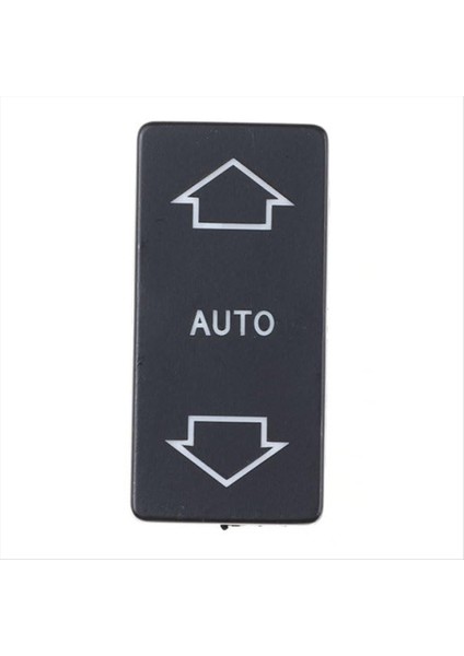 6552 V0 6552V0 Peugeot Için Tek Anahtar 106 1991-2003 405 1987-1996 (Yurt Dışından) fiyatları