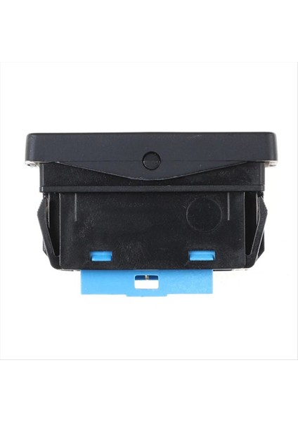 6552 V0 6552V0 Peugeot Için Tek Anahtar 106 1991-2003 405 1987-1996 (Yurt Dışından) modelleri