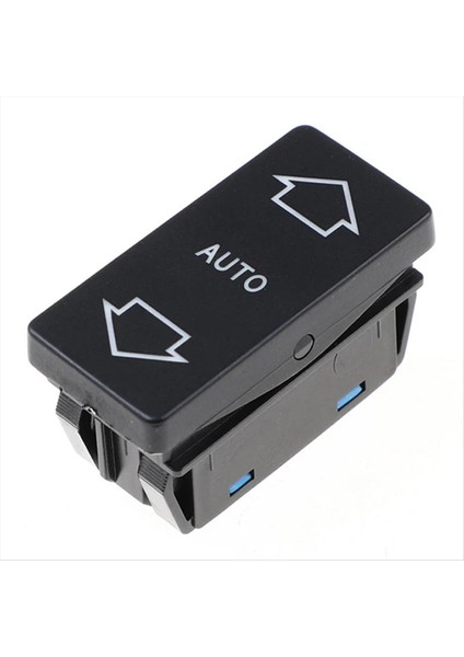 6552 V0 6552V0 Peugeot Için Tek Anahtar 106 1991-2003 405 1987-1996 (Yurt Dışından) indirimleri