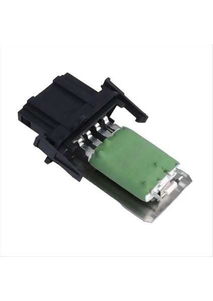 1H0959263 Hızlı Büyük Motor Fan Direnç Arabası Vw Caddy Mk2 Polo 6n 6n2 Golf Mk3 Koltuk (Yurt Dışından) modelleri