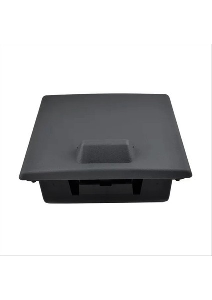 Su Kupası Tutucu Gösterge Paneli Kupası Tutucu 8C3Z-2513562-AC 8C3Z2513562AC Ford F250 F350 F450 F550 Araba Içecek Tutucu (Yurt Dışından) modelleri