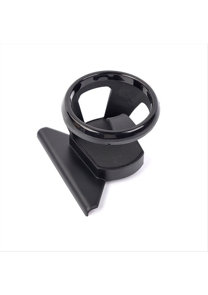 Jeep Wrangler Jk Jku Için Ön Kapı Yan Su Bardağı Tutucu 2011-2017 Yan Kapı Içecek Kupası Tutucu Sol (Yurt Dışından) indirimleri