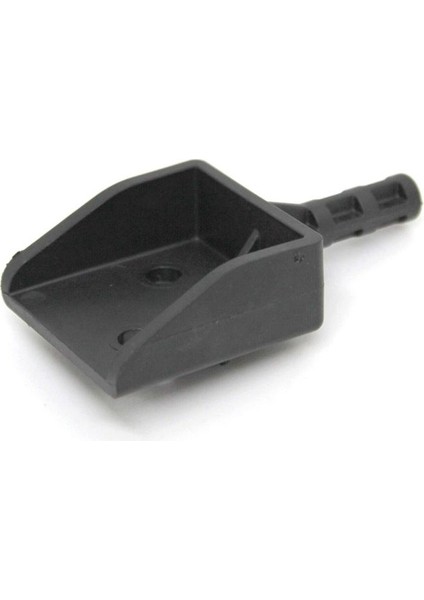 1set LR092652 Range Rover Vogue L405 Parsel Raf Tutma Pimi Onarım Kiti Kalkanı Toka Klipsi (Yurt Dışından) modelleri