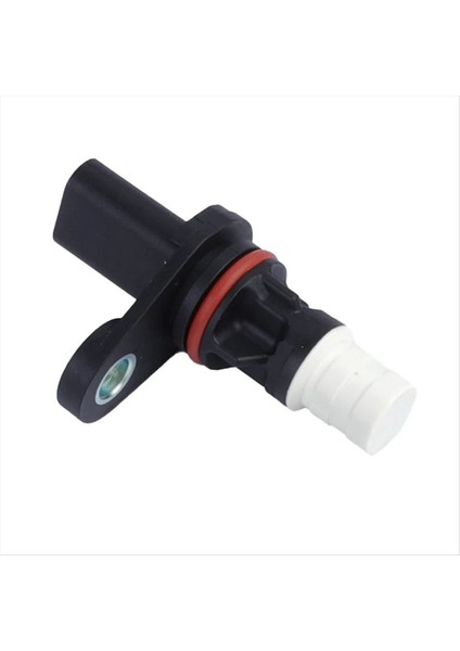 12627185 Krank Mili Konum Sensörü Chevrolet Için Hız Sensörü Camaro Malibu Buick Envision Regal 12632872 12674702 (Yurt Dışından)