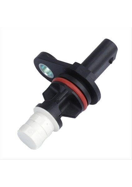 12627185 Krank Mili Konum Sensörü Chevrolet Için Hız Sensörü Camaro Malibu Buick Envision Regal 12632872 12674702 (Yurt Dışından) fiyatları