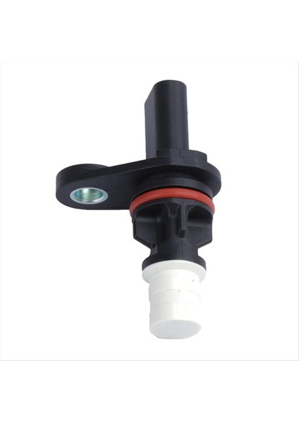 12627185 Krank Mili Konum Sensörü Chevrolet Için Hız Sensörü Camaro Malibu Buick Envision Regal 12632872 12674702 (Yurt Dışından) modelleri
