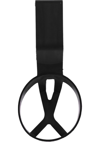 Araba Şişesi Içecek Tutucu Su Kupası Tutucu Asılı Tutucu Araba Turn Sinyal Anahtarı Kombinasyon Far Anahtarı (Yurt Dışından) modelleri