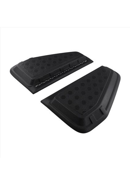 Araç Gövdesi Mark Kapak Hava Havalandırmalı Modifiye Araba Dış Aksesuarları Chery Jetour Gezgin (Yurt Dışından) fiyatları