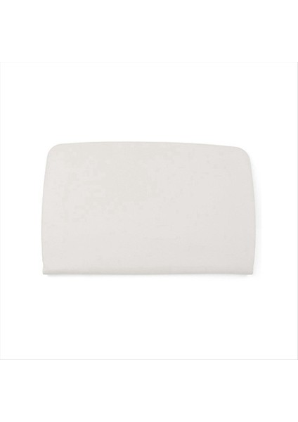 Mercedes Benz C E Glc Cls W205 W213 W253 W257 Bege (Yurt Dışından)