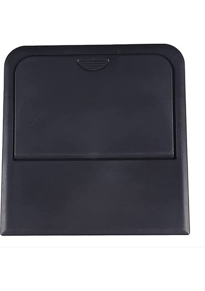 Land Rover Discovery Için Kolçak Kutusu Saklama Kutusu Tepsisi 4 2010-2016 Merkezi Kol Masası Gizli Saklama Kutusu Aksesuarları (Yurt Dışından)