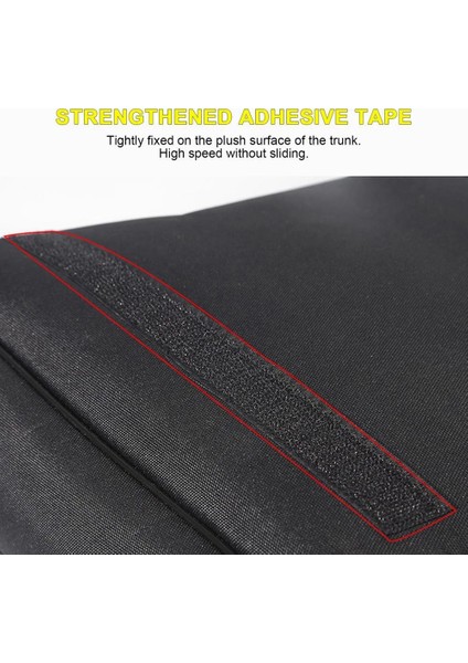 Ev Araç Şarj Kablosu Depolama Çantası Elektrikli Araç Şarj Cihazı Fiş ve Soket Depolama Çantası Su Geçirmez Depolama Çantası (Yurt Dışından) fırsatları