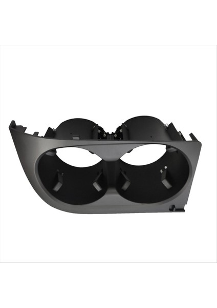 A2068107801 Mercedes Benz C Sınıfı W206 Otomobil Ön Merkez Konsol Içecekleri Su Kupası Tutucu Araba Iç Aksesuarları (Yurt Dışından)