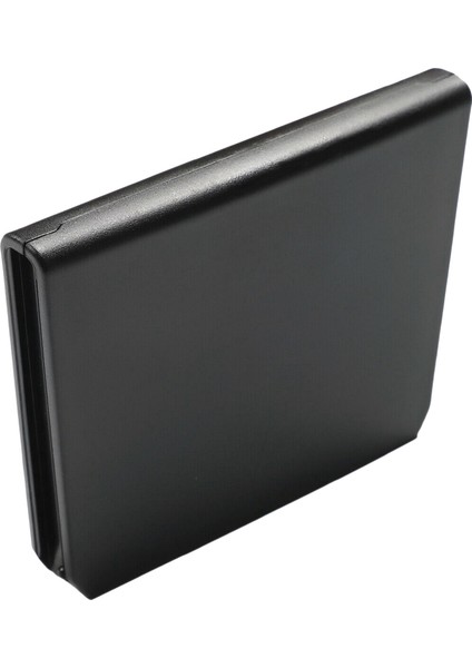 2x Id 3 Id3 Id 3 Için Bogle Baffle Araç Merkezi Konsol Sağlama Sağlık Kutu Stown Bölümü (Yurt Dışından) fiyatları